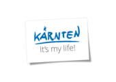 Kärnten - It's my life