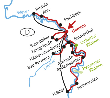 Sternrad Bodensee ab Uhldingen