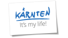 Kärnten - It´s my life